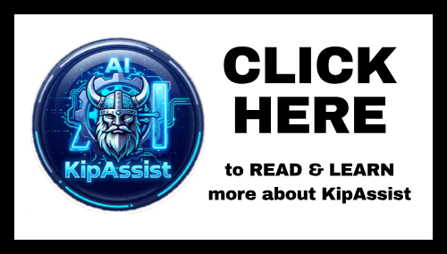 Learn more about KipAssist